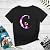 Women's Casual Round Neck Short Sleeve 860 Ramadan Moon Print Business Bustier Sequin one Teen Girls Ladies Trendy Peplum Fashion Tube Womans Shirts yun red Date