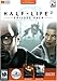 Half-Life 2: Episode Pack - PC
