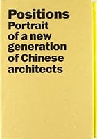 In the Chinese City/Positions: 2 Volume Set 8496954625 Book Cover
