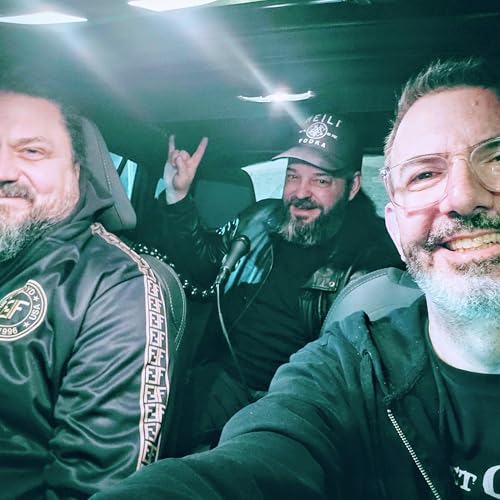 Do the Dale (Episode 1108)