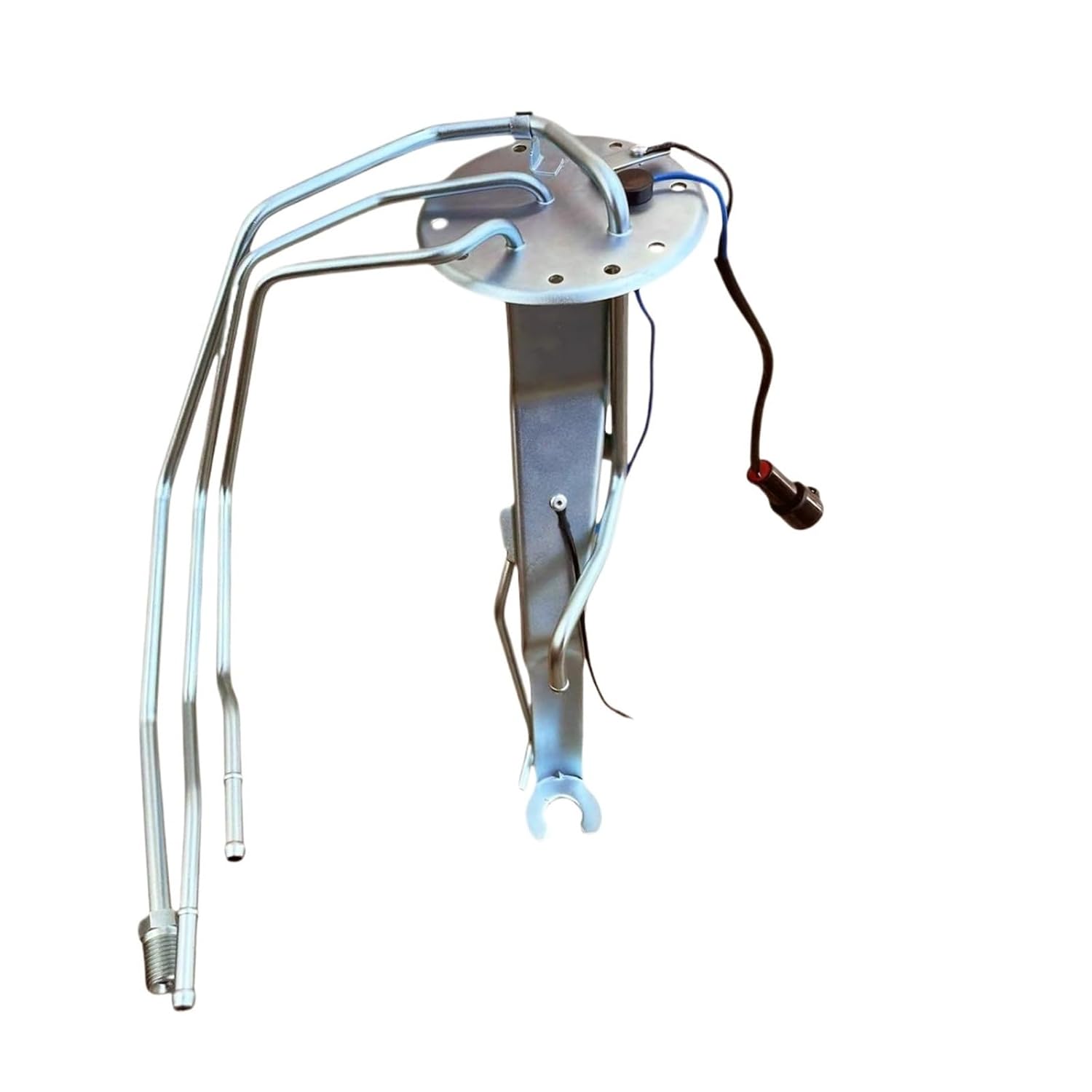 23206-35101 Fuel Pump Hanger Tube Compatible with Toyota Pickup Truck 1989 1990 1991 1992 1993 1994 1995 OEM 2320635101