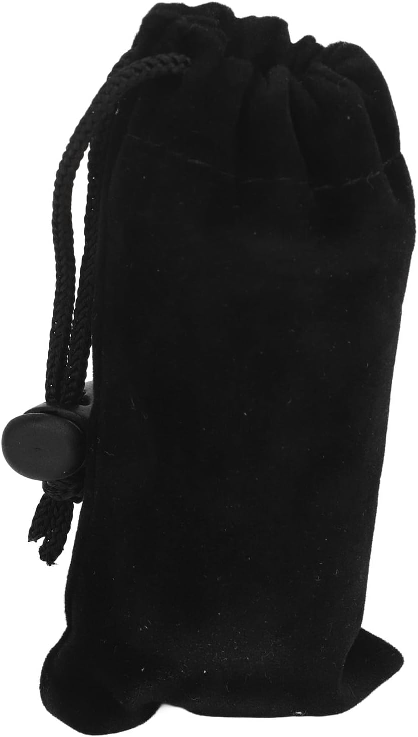 Pool Cue Extension, with Bumper for Enhanced Stability, Billiard Extender Stick (2 Inch) for Home Players, Bar Enthusiasts, and Tournament Use