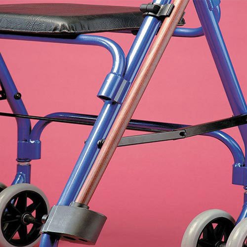 Ability Superstore - Porta bastone da passeggio