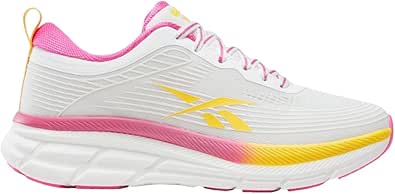 Reebok(リーボック) スニーカーブーツ ロード ストライダー レディース