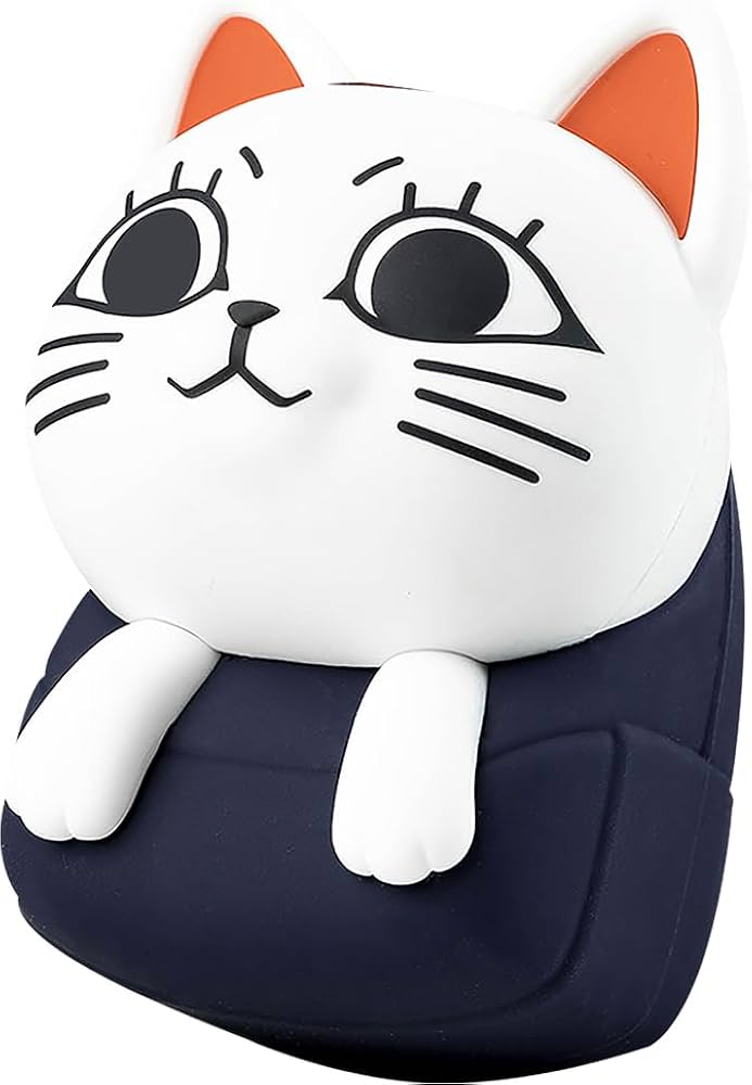 Amazon.co.jp: サンライズポップ[SUNRISEPOP] ダンダダン ターボババア