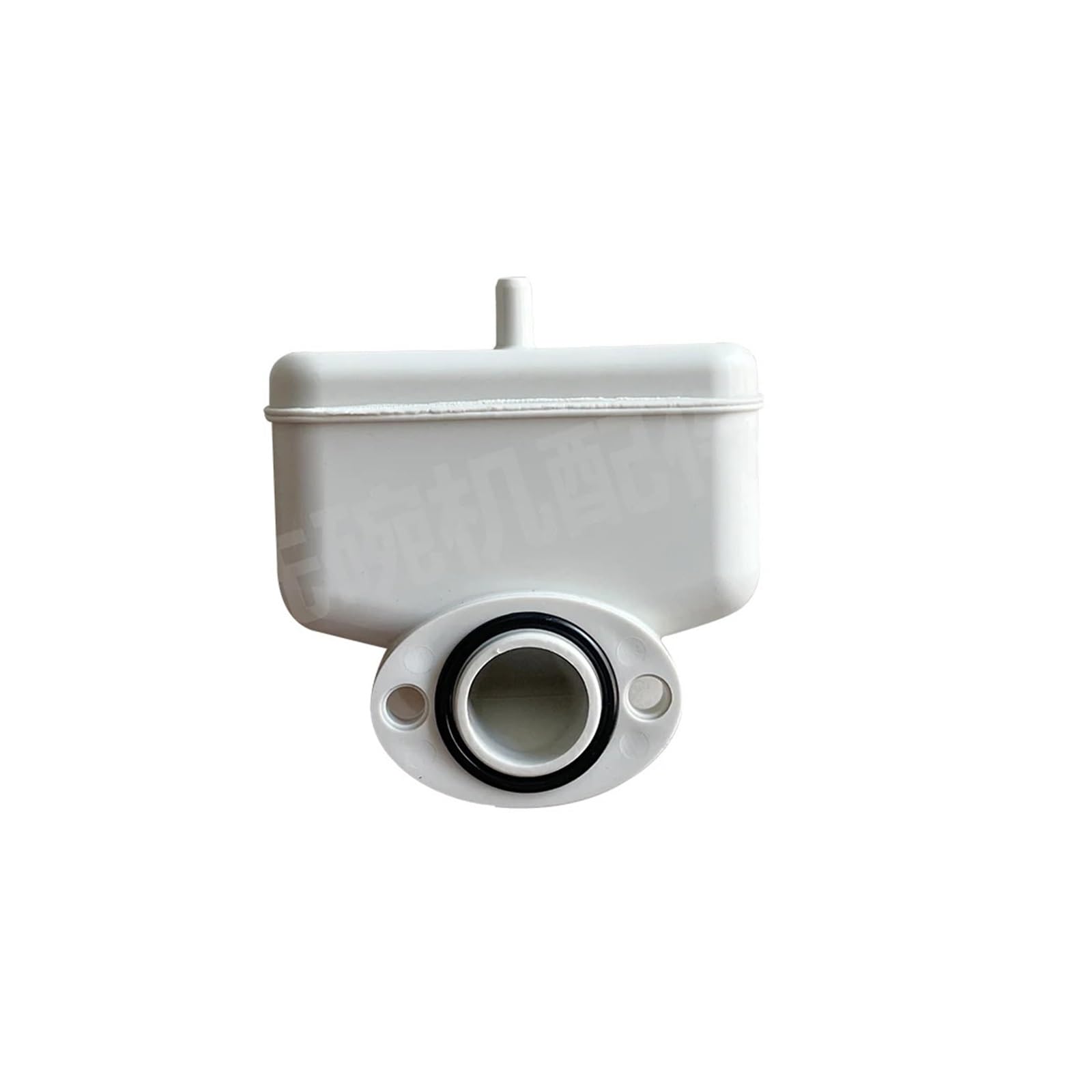Dishwasher Air Collection Box,Compatible For HOBART,AM900 | Replacement