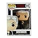 Funko Pop Television: Stranger Things - Brenner Collectible Figure