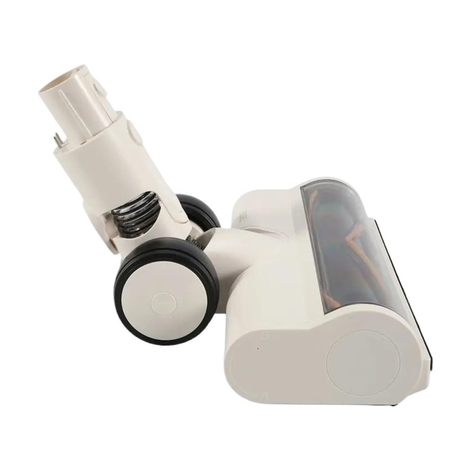 Cabezal de cepillo principal de aspiradora, repuesto de limpiador | Compatible con aspiradora de mano Xiaomi for 1C K10 G9 G10 G10plus G9plus G9pro G10 Pro 1S