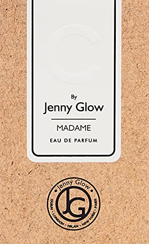 Madame (30 ml) (Raw), 30 ml (Pack of 1) - Image 2