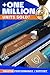 Dalstrong Santoku Knife - 7 inch - Valhalla Series - 9CR18MOV High Carbon Steel - Vegetable Knife - Celestial Resin & Wood Handle - Asian Cooking Knife - Premium Kitchen Knife Gift- w/Leather Sheath