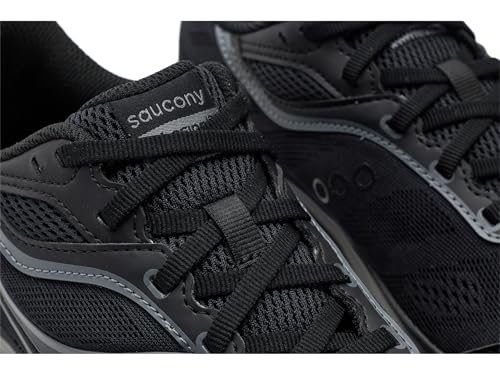 Image of Saucony Women's Cohesion 18 Sneaker
