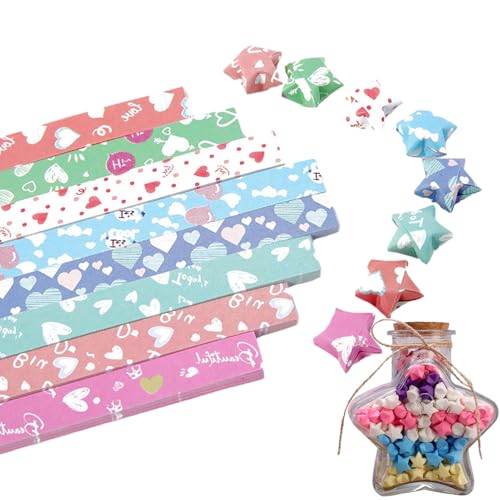 炫Z,܂莆y[p[Ntg | ܂莆킢X^[fR[VAJtȃbL[X^[y[p[XgbvADIYA[gNtgAqւ̃MtgAwZ