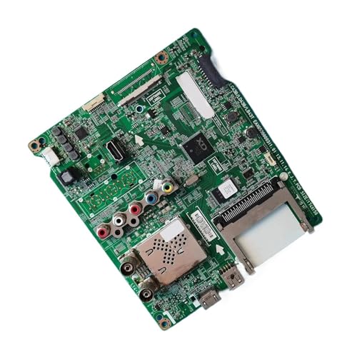 TVd{[hALGALC43B/LD43B/LB43T EAX65388003i1.0j50LB5670-CR 50LB5620-CA LC550DUEHƌ݊