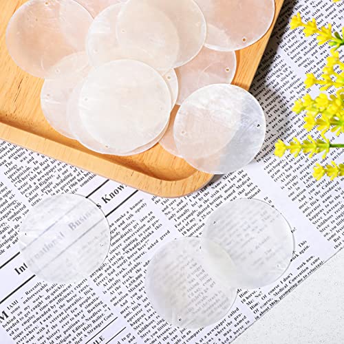 Reviews y listado de Móviles conchas que puedes comprar esta semana. 12 Imagen adicional