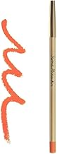 Jerome Alexander Define Collection Lip Pencil (Orange)