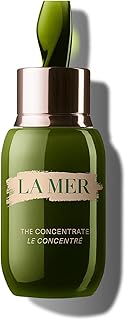The Concentrate 50ml/1.7oz