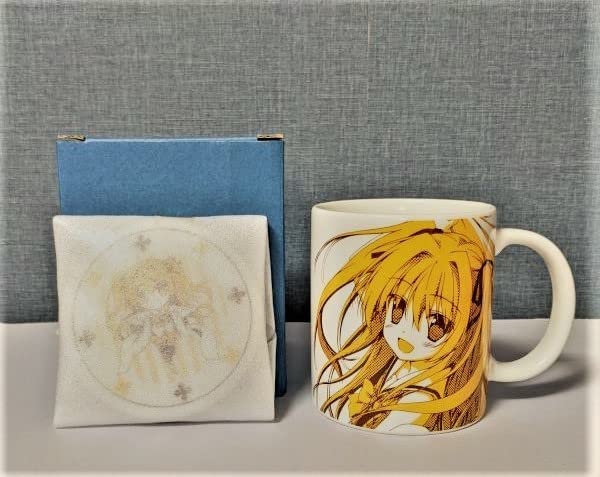 遊戯王　マグカップ　セット 商品一覧 | KAIBA CORPORATION STORE