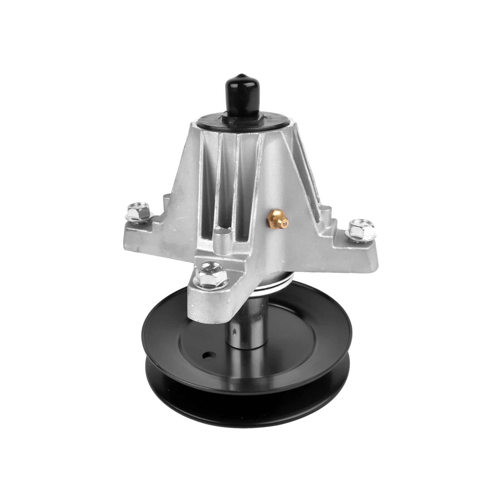 たじ Amazon.com : Flynsu 3Pack Deck Spindle 618-09256 618P09256