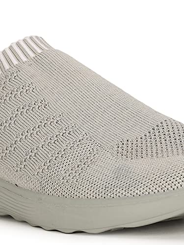 Image of Bata Women Pull On Sneaker Shoes