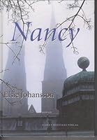 Nancy 9100580953 Book Cover