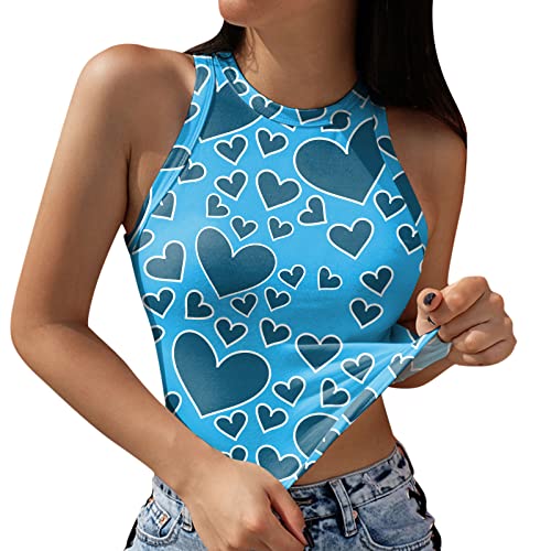 matériel agricole polissage pour phares flache lampe l ambulancier ambre avec inclusion pompiers nuit aimant interrupteur point de livraison raclette neige contacteur de porte casquette policier truck