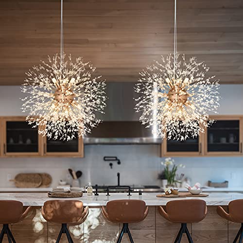 Comparativas de Luces led para dormitorios modernos disponible en línea para comprar. 5 Imagen adicional