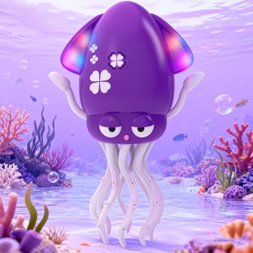 CJ  ^RI^pX x Ԃ   mߋ yLEDCgt Q v[g q Ԃ̒ӂ (p[v)