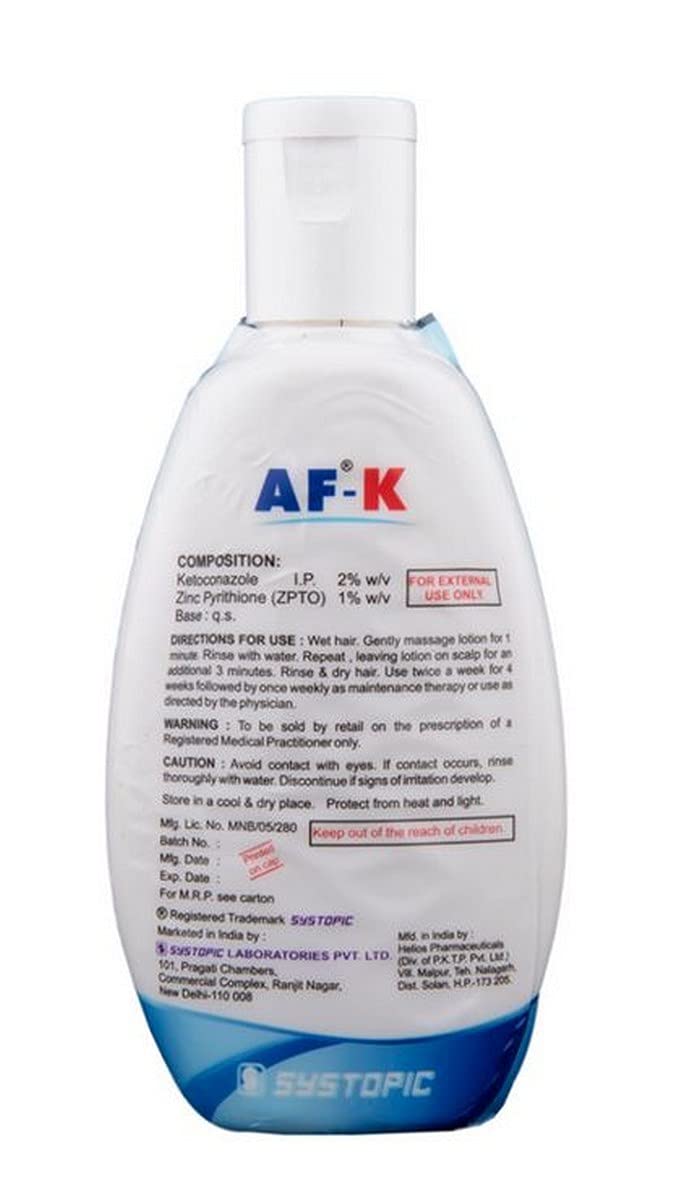 Discover 69+ ketoconazole hair lotion vova.edu.vn