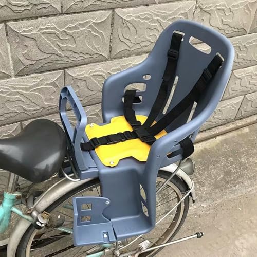 ] q悹  ] `ChV[g ] `ChV[g  ] ANZT[ h h ȒP S΍ ]ԗpi ߉\Xebv ȗp y ~ SŉK (O[)