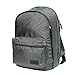 Produktbild Eastpak Back to Work 27 Liter - Rucksack, Grau