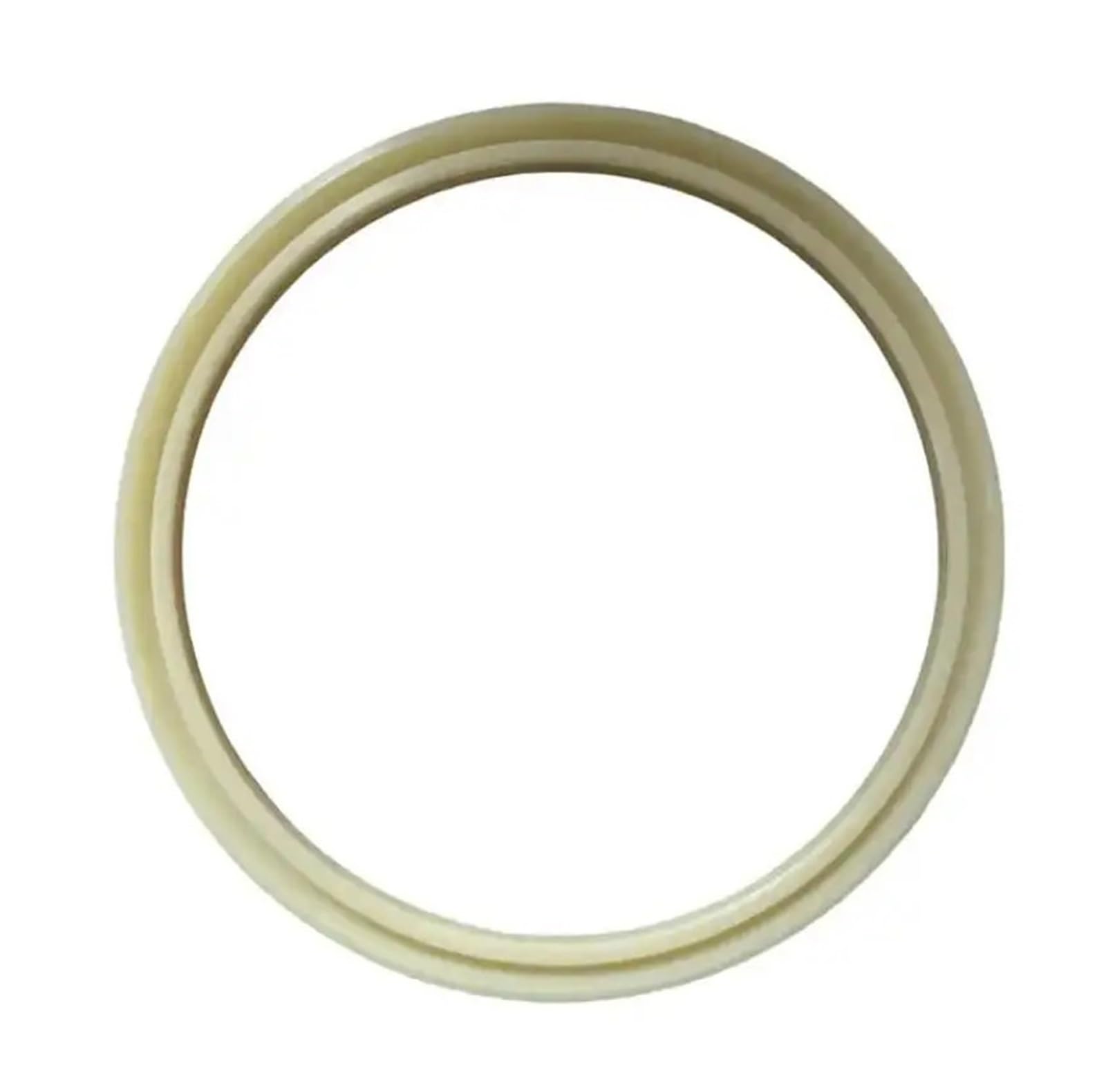 Bhuionwtr One Color 561-50-86110 561-50-86120 Packing Seal Oil Seals For Hd785 Hd465(561-50-86120)