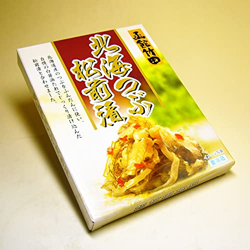 �k�C�ԏ��O�Ђ�