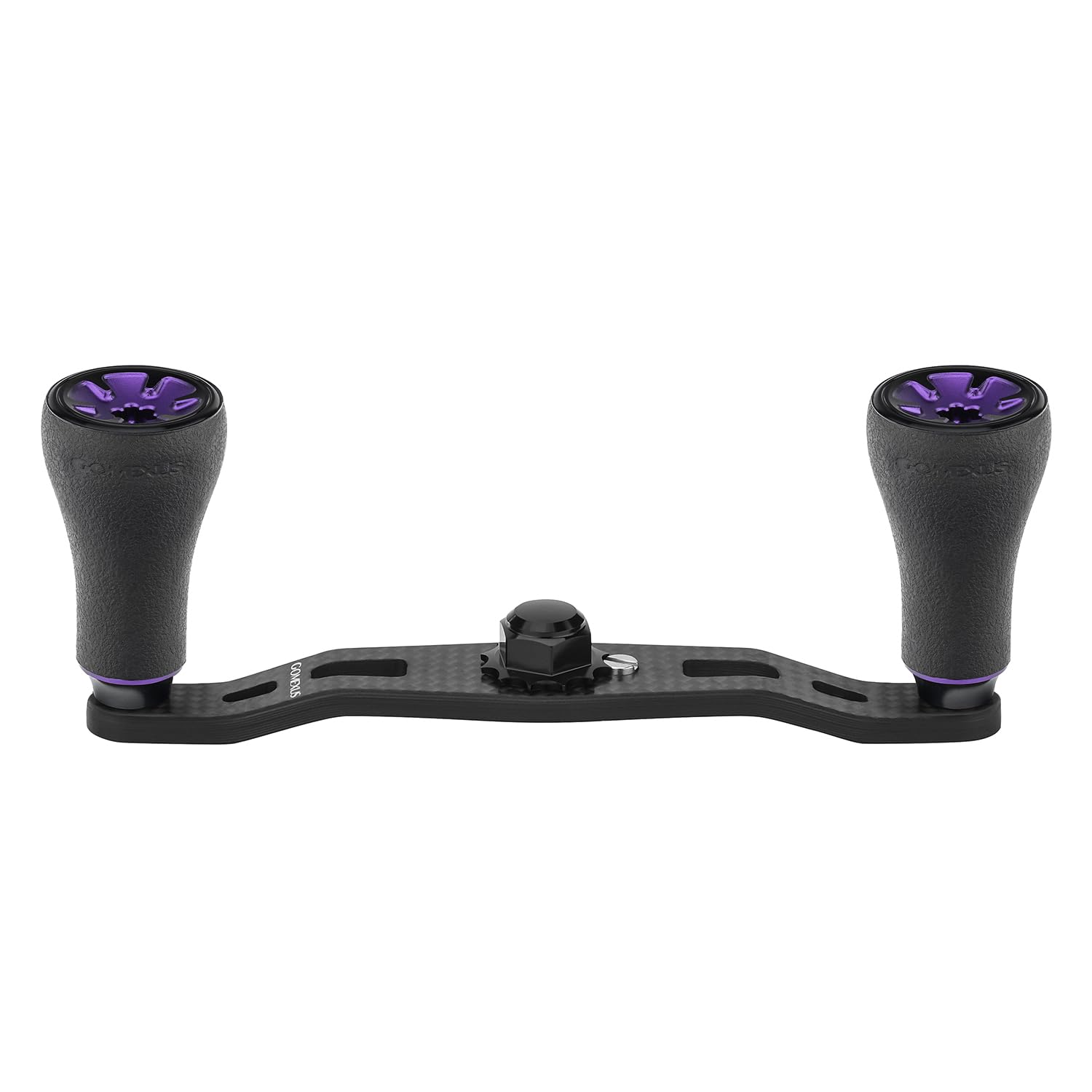 Amazon | ゴメクサス FH95 リールハンドル ダイワ (Daiwa