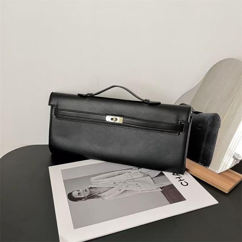 SIUSYACI women clutch evening party Bags Purses Wallet Handbags Fashion Ladies Brands Evening Clutch Bags - Image 3