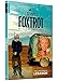 Produktbild Foxtrot [Blu-ray] [FR Import]