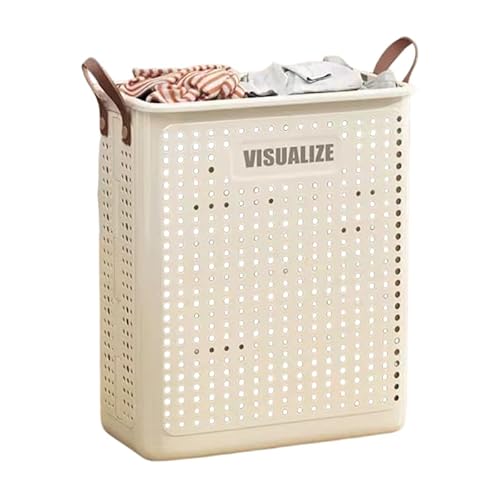 [Snughom]eʐ󂩂 ܂肽݃oXPbg 360xX[Yړ hJrH ϋvPPf ʏΉ fUC ChJ@\ [38L LX^[Œ\ N[CG[ gȒP ItzCg ԗւȂ̑^TCY