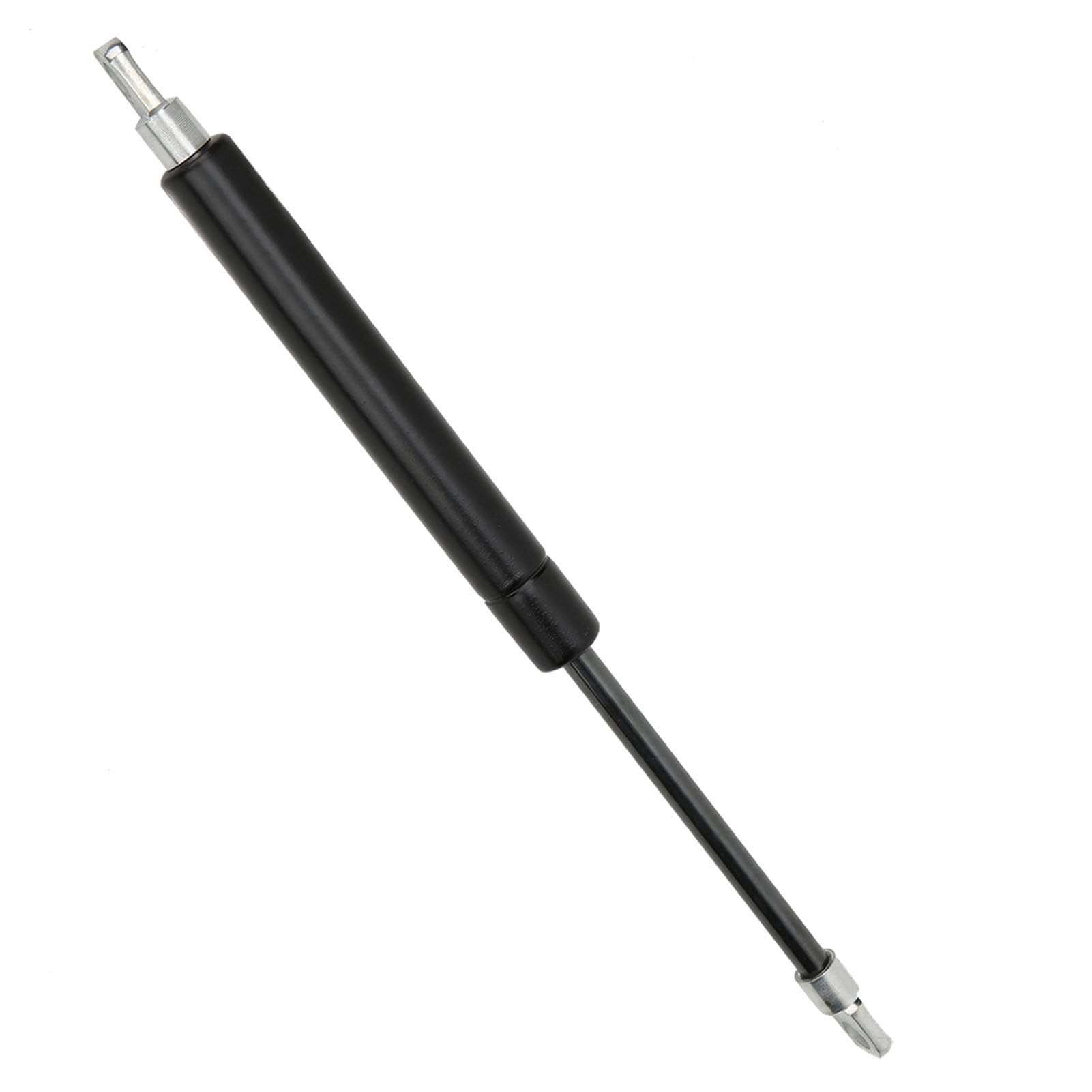 ※SpongKlong※ カーボンシャフトSL 12.5 MM Amazon.com: Rear Shock Absorber Compatible with 1990-2000