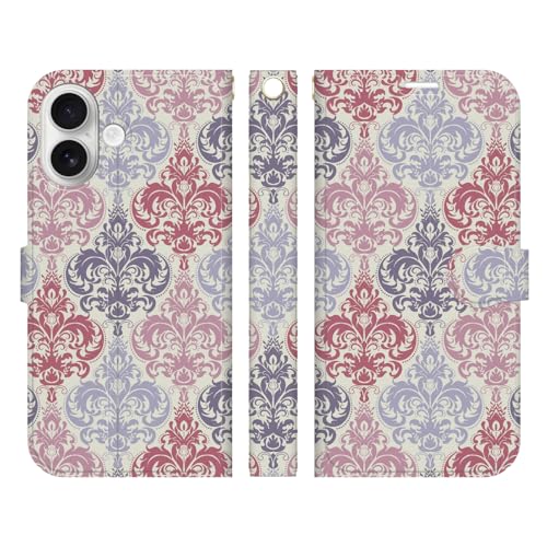 Ruuu iPhone 17 Ή 蒠^ X}[gtH iPhoneP[X Jo[ AeB[N _}XN͗l GXjbN AxXN lp^[  ݃J[   킢 j[N I Mtg v[g  ʔ 