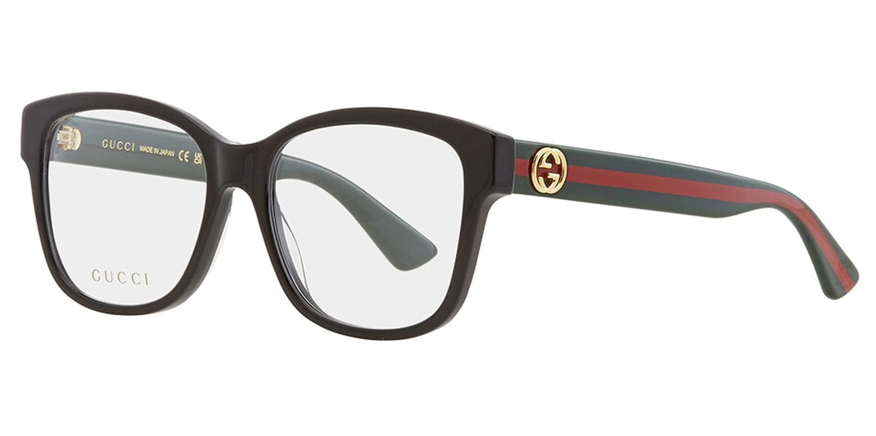 Gucci GG0038ON