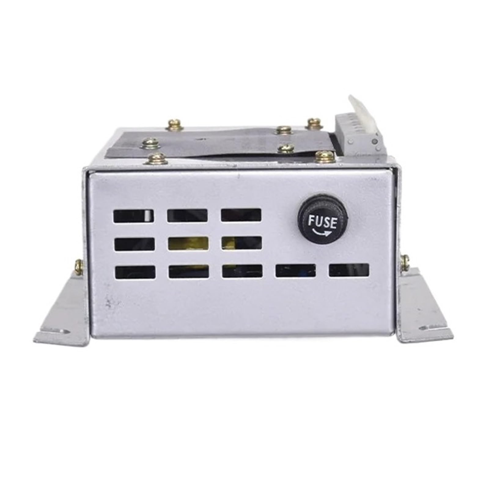 Rhcmkqm Kxt2wc1b Kxt-2Wc Electric Automatic Voltage Regulating Automatic Voltage Regulator Diesel Generator Set(Kxt2wc1b)