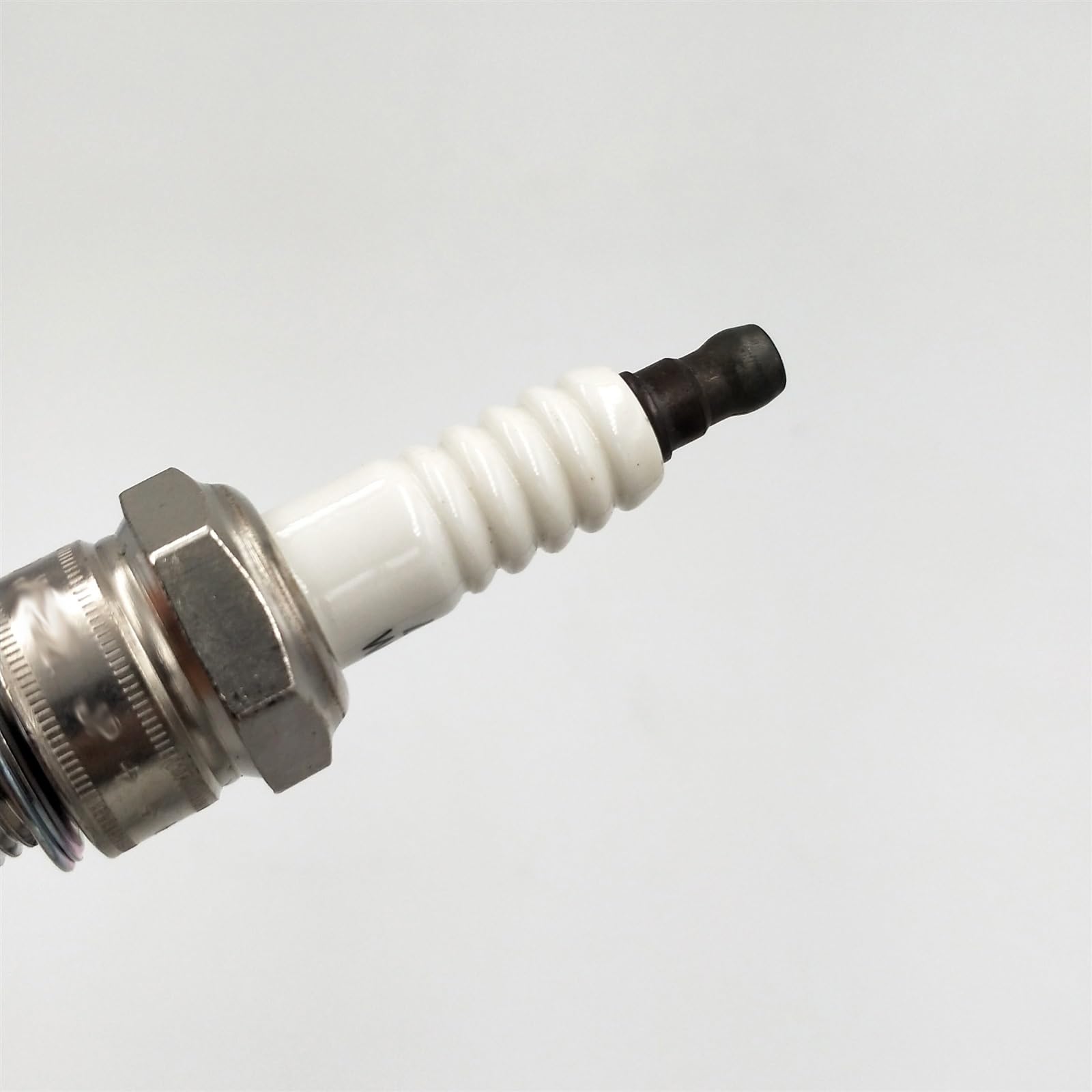 W20ex-U 90919-01083 Bujías de Encendido de iridio para Motor Toyota