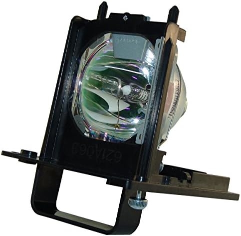 Lutema 915B455011-E Mitsubishi Replacement DLP/LCD Projection TV Lamp (Economy)