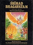Bhaktivedanta Book Trust