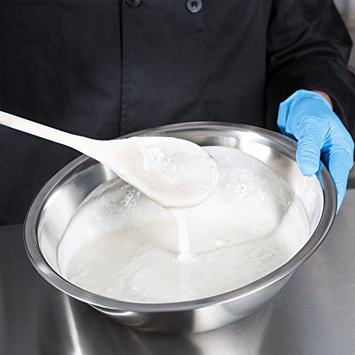 Tezzorio-Set-of-10-Stainless-Steel-Mixing-Bowl-Set-34-1-12-3-4-5-8-13-16-20-30-Quart-Polished-Mirror-Finish-Nesting-Flat-Base-Bowls-MixingPrep-Bowls