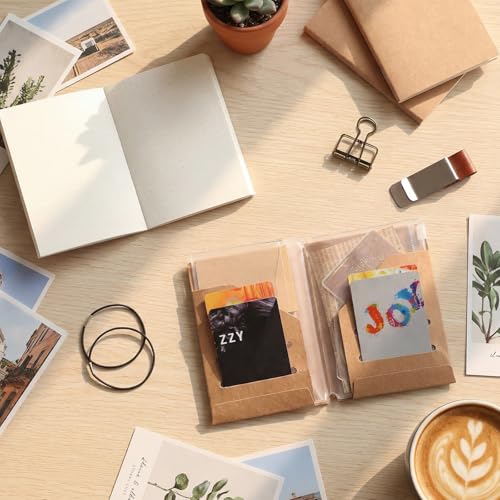 Carnet de voyage complet pour organiser vos notes et souvenirs d'exploration
