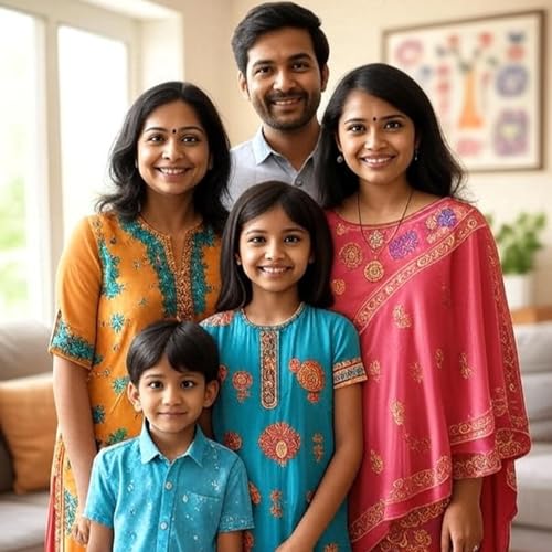 Deep Dive - Flexible Financial Life Planning: cover art