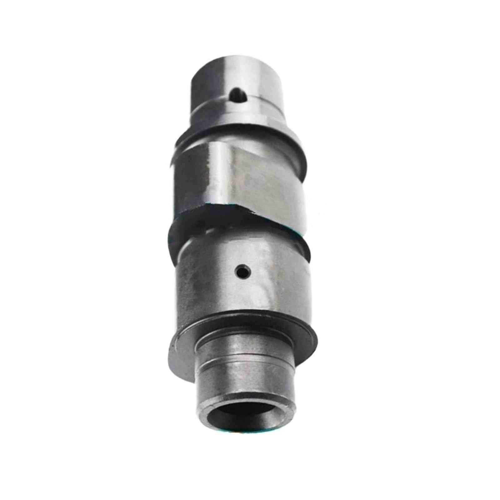 Balancín de árbol de levas para motocicleta compatible con Yamaha TW125 (1999-2004), TW200 E (1987-2015), TW225E, TW 225 (2002-2007), XG250 (2004-10). ‌Árboles de levas‌(Camshafts Arm Set)