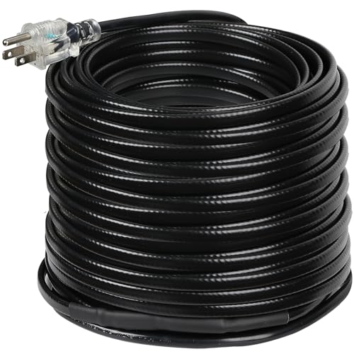 Most Wished For Items customers added to Wish Lists and