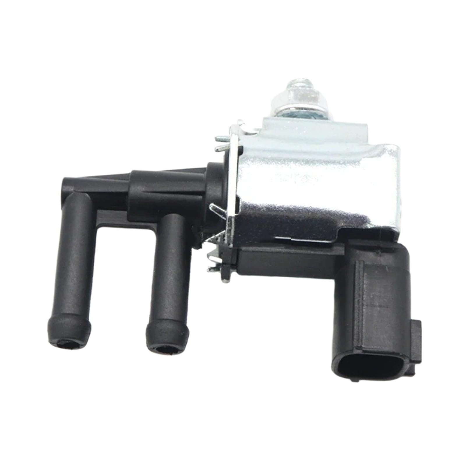 K5T48474 Fits for Nissan for Sentra for Maxima K5T48583 14930-1KA0A 14930-AX00A Car Vapor Canister Purge Solenoid Valve EGR Module with gaskets