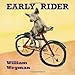 Produktbild Early Rider